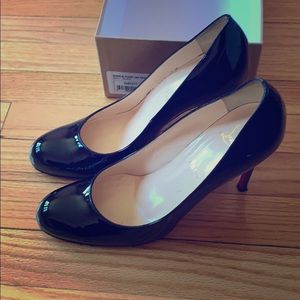Louboutin pumps